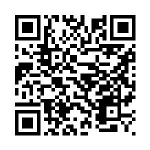 他领悟圣战法则的时间已经不短了二维码生成