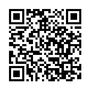 他领着一群人刚刚在外面打猎回来二维码生成