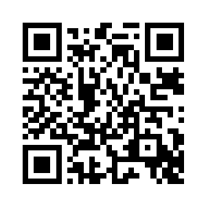 他领着人去武装袭击警察局了二维码生成