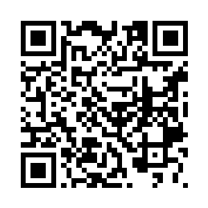 他领着学业已成的于明舟离开江南二维码生成