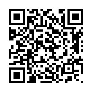 他颇为熟练地打开了手机的来往电话二维码生成