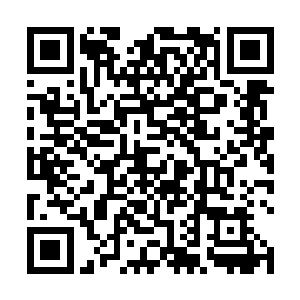 他颇负盛名的梦幻派对也要瞠乎其后了――从场地上看二维码生成