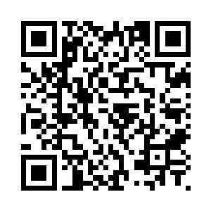 他额头上也冒出了大颗大颗的冷汗二维码生成