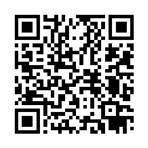 他飞快又不动声色得瞥了袭青衣一眼二维码生成