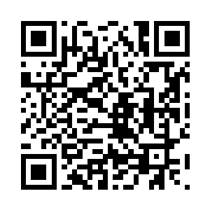 他首先可以肯定的是这洞穴一定没有蛇鼠存在二维码生成