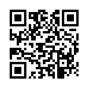 他首先安排护卫队伍三个人一组二维码生成