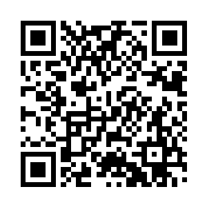 他首先就不可能绕过门将范德萨这一关二维码生成