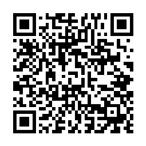 他首先就会因为控制不住自己体内狂暴的法力而陷入毁灭二维码生成