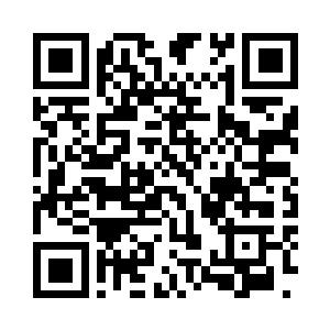 他首先把昨天买来的那块矿石给吞进了肚子里二维码生成