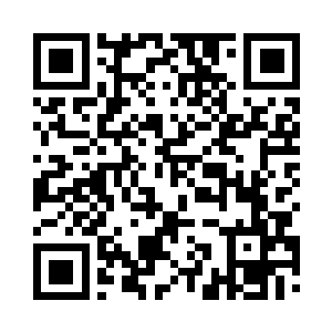 他首先是了解这少数民族的土司制度二维码生成