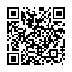 他首先是分出极为细小的一丝灵火二维码生成