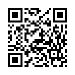 他首先是来到了丹殿巡视了一番二维码生成