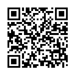 他马上就意识到英雄救美的时机到了二维码生成