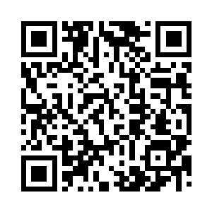 他马上就把史亮当做了第二个要收拾的人二维码生成