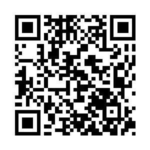 他马上就让青海这边的警方派车来接我们出去二维码生成