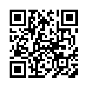 他马上展开了第二轮的攻击二维码生成