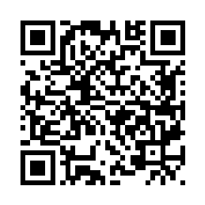 他马上开始联系家族中的精干力量二维码生成