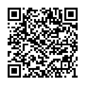 他马上把这位龙头放在了绝对不能得罪的名单上二维码生成