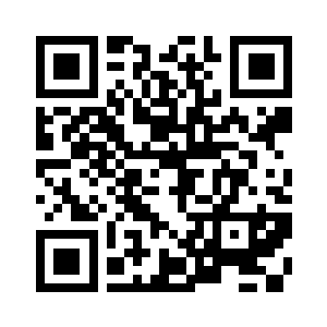 他马上推掉一个座谈会赶回去二维码生成
