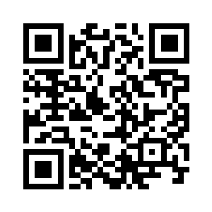 他马上要和佐藤佳禾比武了啊二维码生成