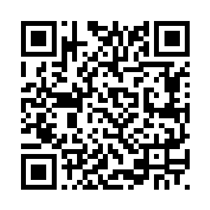 他马上要成为人魔两族的众矢之的二维码生成