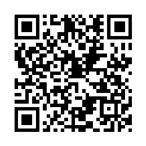 他驭兽宗虽然说也算是一个不小的门派了二维码生成