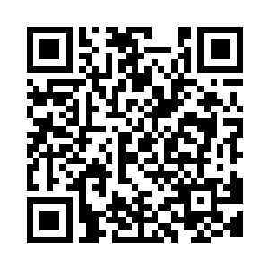 他骂我们是奸夫淫妇――这太冤枉我了二维码生成