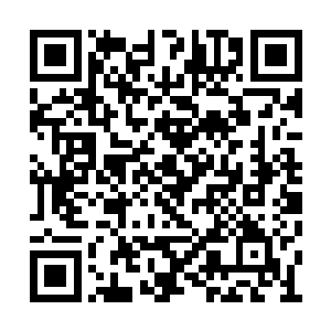 他高兴的并不是因为他可以正式步入修炼一途了二维码生成