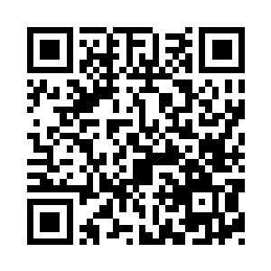 他高大的身形笼罩在一团古怪气息之下二维码生成