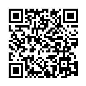 他高考完就开了车自己出门玩去了二维码生成