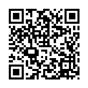他高超的演技一直是女性戏迷追逐的对象二维码生成