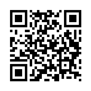 他鬼使神差的应了一声二维码生成