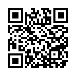 他魏国公世代镇守南京的面子二维码生成