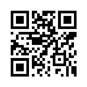 他鲜血淋漓的模样二维码生成