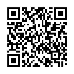 他鲨云却根本没有触摸到造化之力的边缘二维码生成