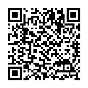 他麾下的力量到底有多强却变成了一个未解之谜二维码生成