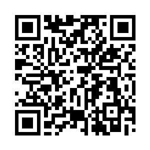 他黄庭小世界中现在还有一块造化石板二维码生成