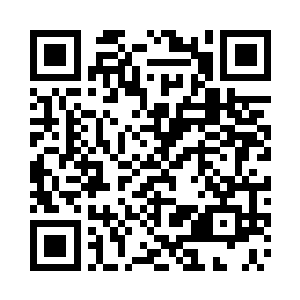 他黄金般的身躯顿时染上一层金色流光火焰二维码生成