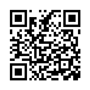 他黄鳞也愿意为叶枫挡一挡二维码生成