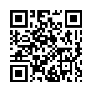 他黑黑密密的睫毛动了动二维码生成