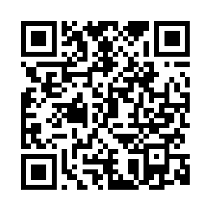 他默默地感应着律令契约――果然二维码生成