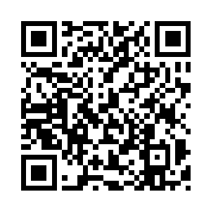 他默默的为花久久盛了一碗粥放到了她眼前二维码生成