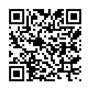 他龙血武帝的名声也是彻底打响了二维码生成