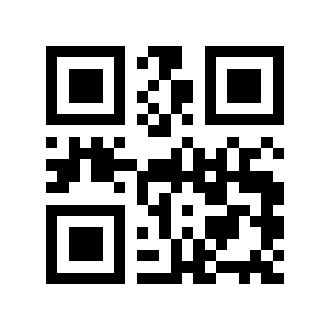 仗了二维码生成