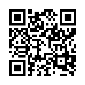 仗以横行的无欲刀法二维码生成