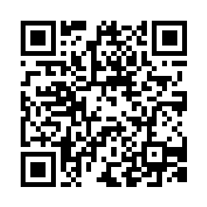 仗剑入殿这等无礼之举都能随便做出来了二维码生成