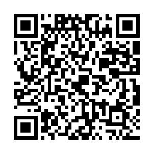 仗在身前谨慎地看着朝他们冲过来如洪水猛兽般的东陵士兵二维码生成
