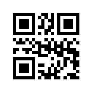 仗恃二维码生成