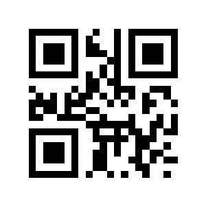 仗毙二维码生成