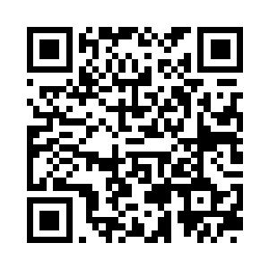 仗着主场加持的优势和对地形的熟悉二维码生成